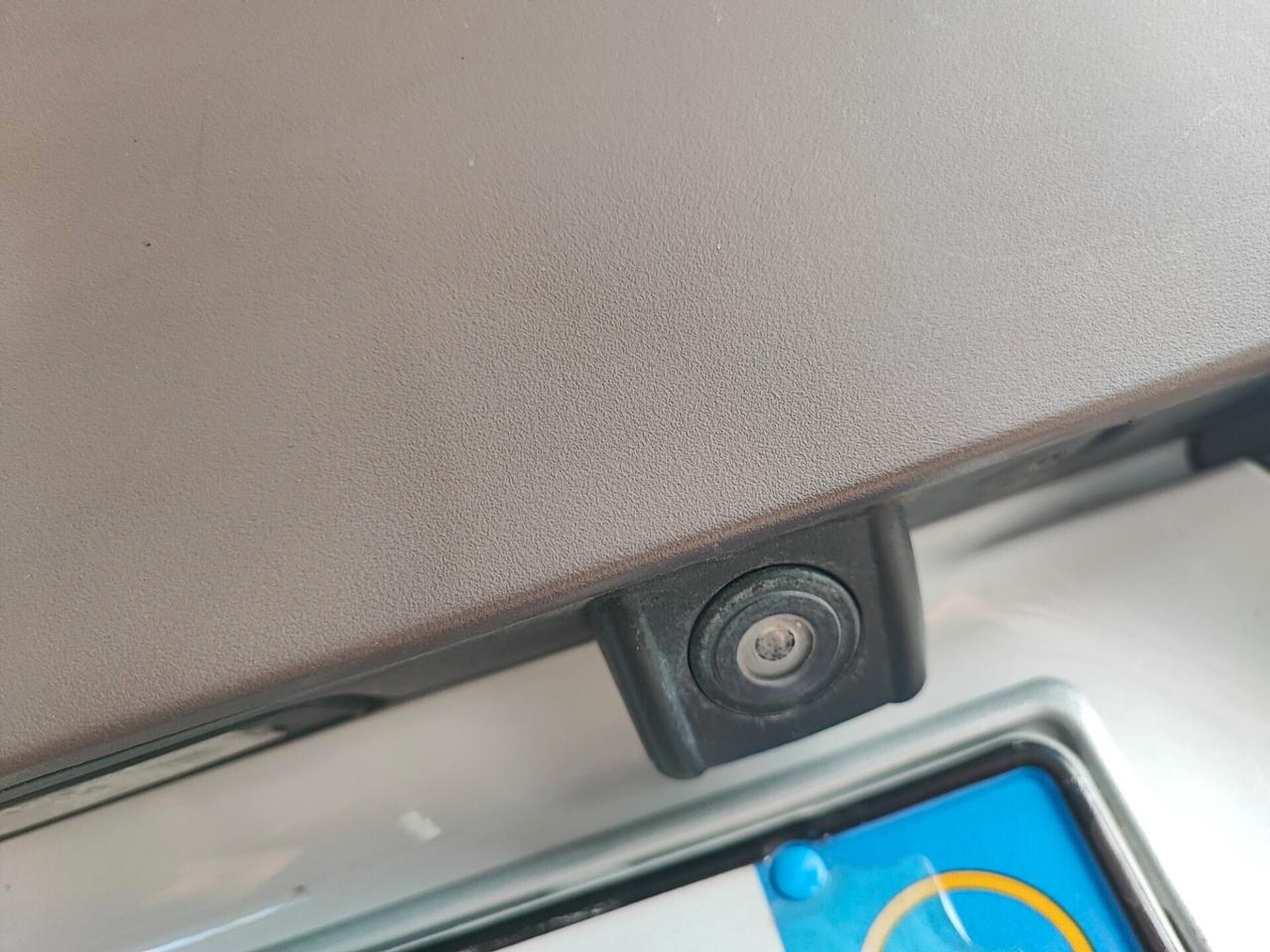 Citroen C4 Cactus 82 S&S ETG Shine