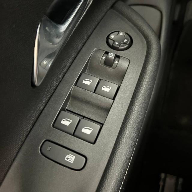 OPEL Mokka-e Ultimate