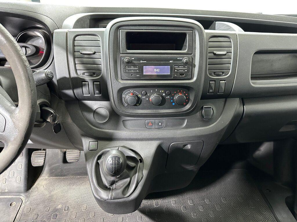 Fiat Talento 1.6 twin t. mjt CH1 12Q 125cv E6