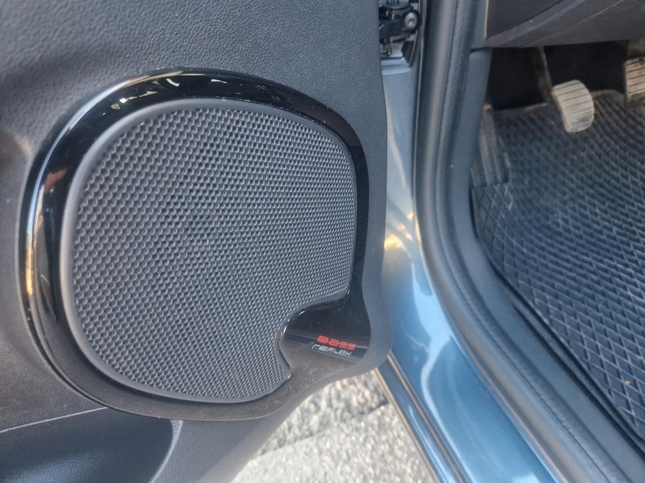 Renault Clio Sporter dCi 8V 90CV Start&Stop Energy Duel