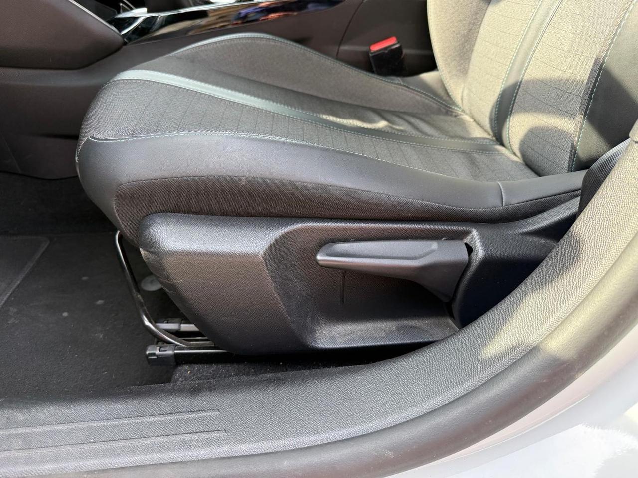 Peugeot 208 Active 1.2 PureTech 75