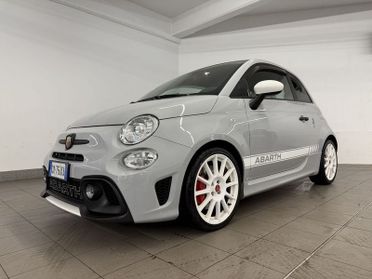 Abarth 595 1.4 Turbo T-Jet 180 CV Esseesse