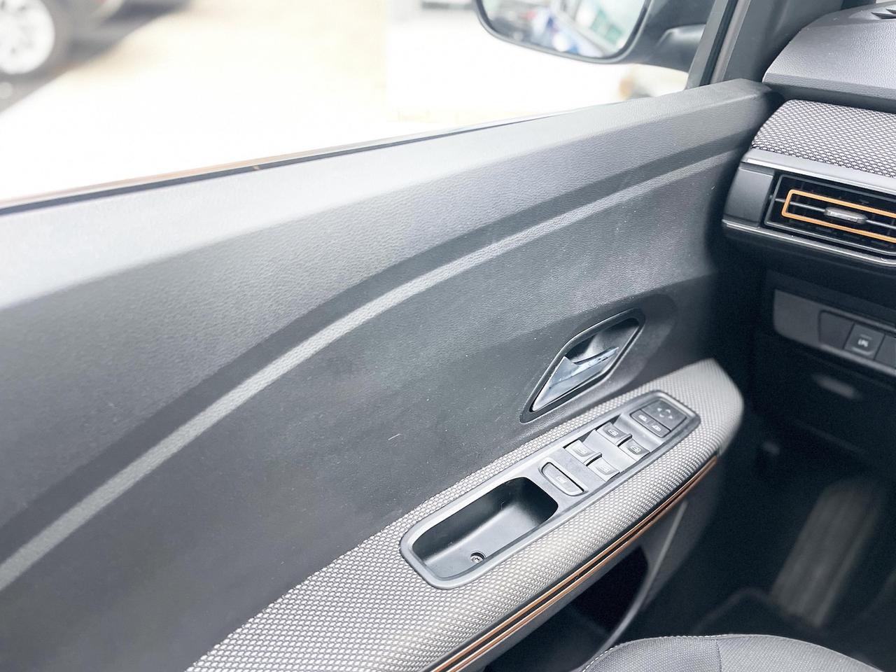 Dacia Sandero 1.0 GPL 100CV E6 Neo - 2021