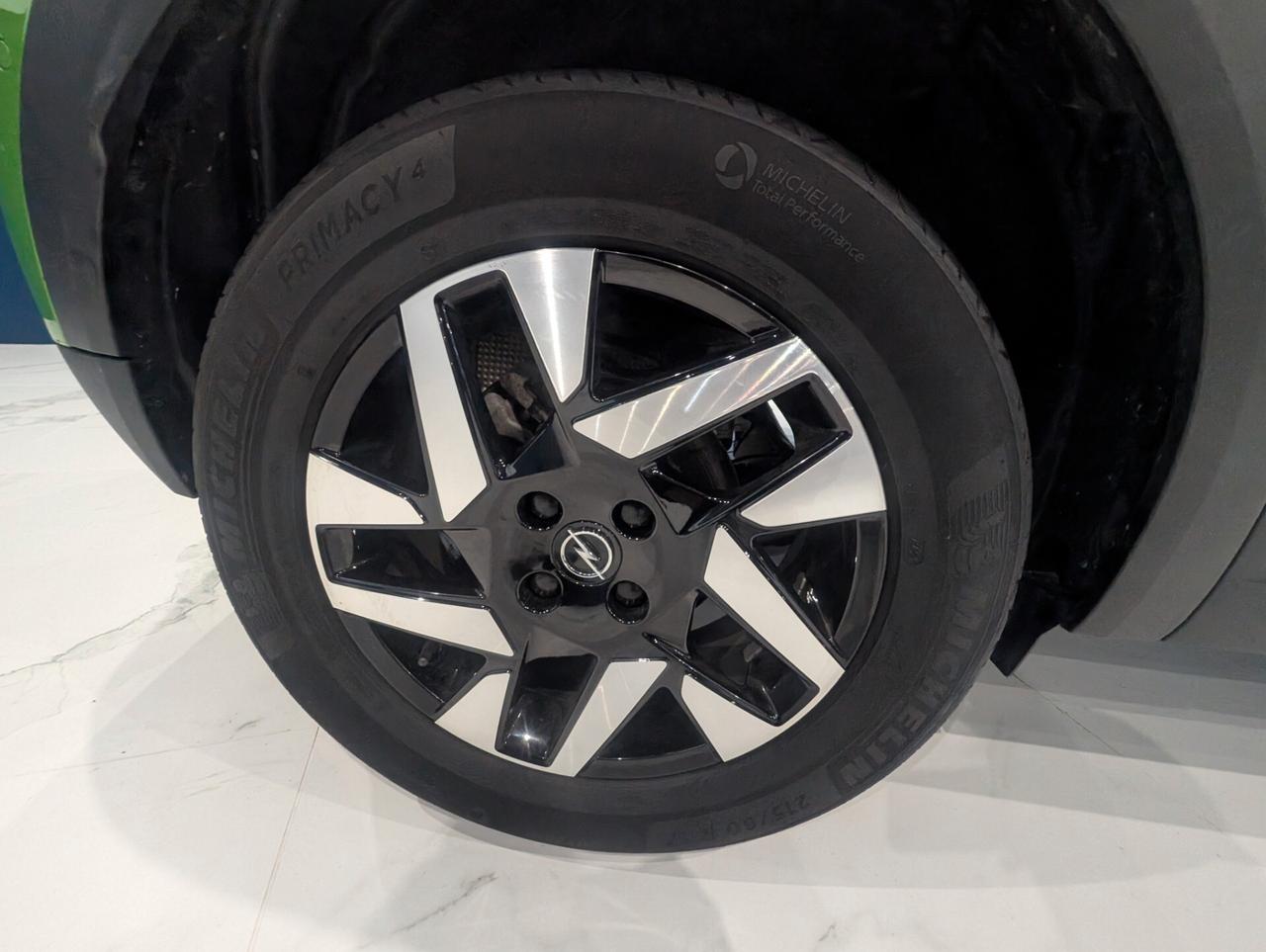 Opel Mokka 1.2 Turbo 130 CV Elegance