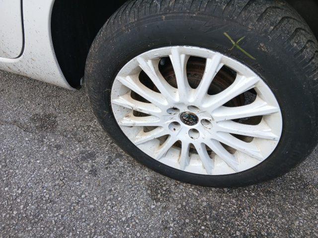 FIAT 500L 1.3 Multijet 85 CV