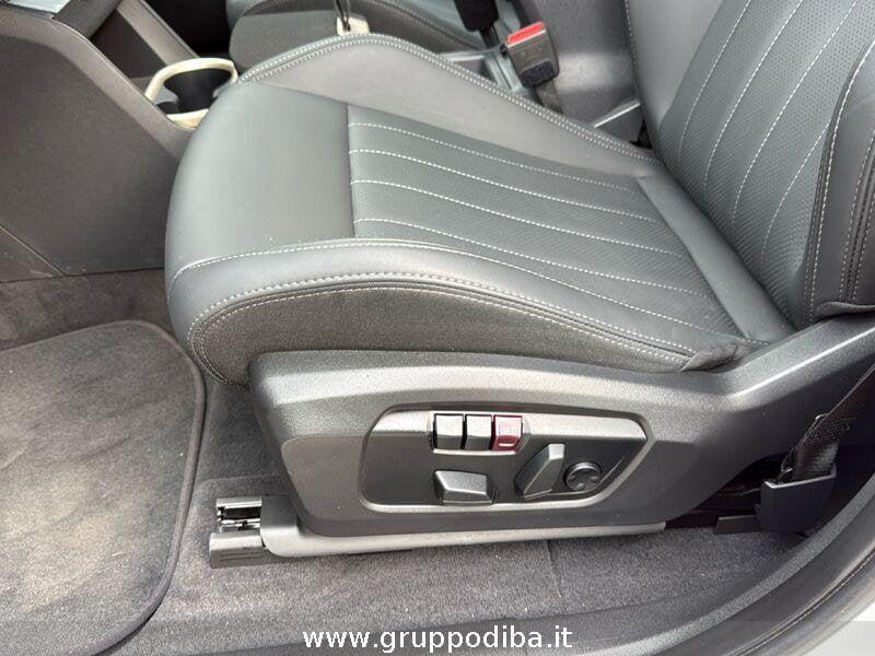 MINI Countryman Mini U25 Mini E JCW