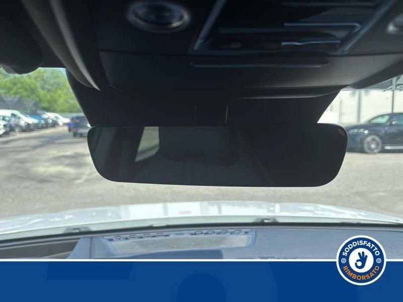 BYD Seal U DM-i Boost