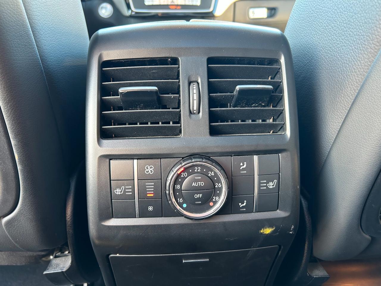 Mercedes-benz GLE 400 4Matic Premium Plus