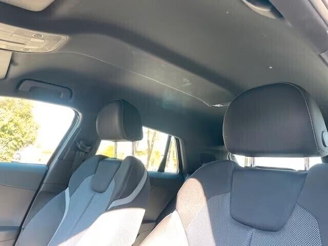 Audi Q2 30 TDI S line - fuoristrada /SUV 5 porte