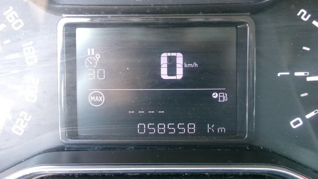 Citroen C3 1.2 PureTech Shine