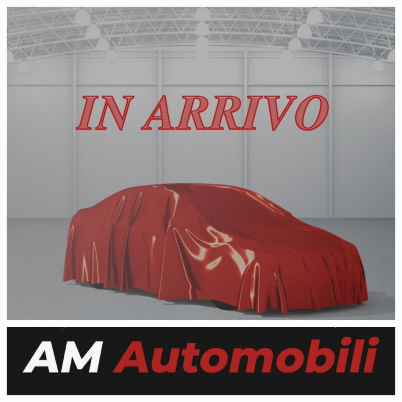 Renault Megane Mégane 1.5 dCi 110CV SporTour GT Line