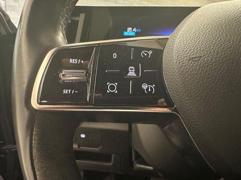Renault Austral Austral Full Hybrid E-Tech 200 CV Iconic Esprit Alpine