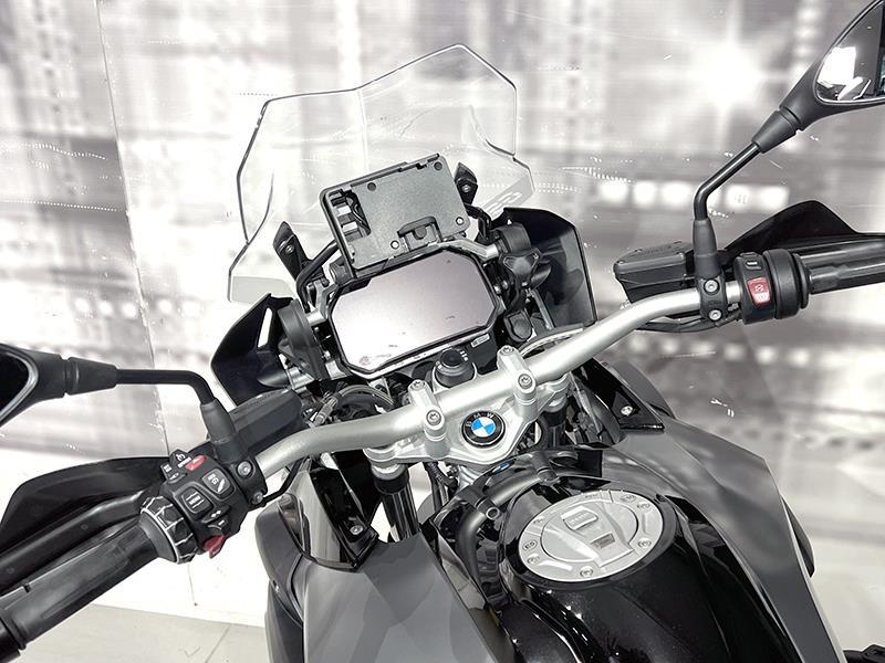 Bmw R 1250 GS
