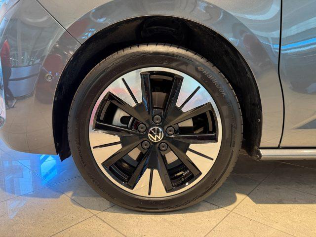 VOLKSWAGEN Multivan 1.5 PHEV DSG 4Motion Style 7P 19"Matrix Pano