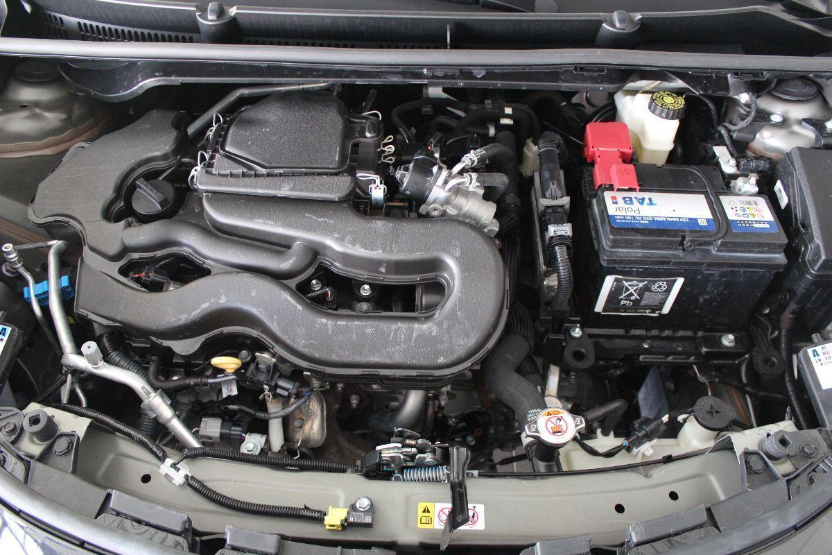 TOYOTA - Aygo X - 1.0 VVT-i 72 CV 5p. Active