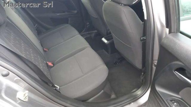 FIAT Tipo NEOPATENTATI Tipo SW 1.0 t3 100cv TG : GP938FW