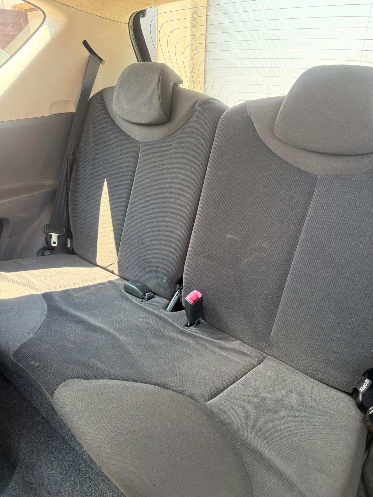 Citroen C1 1.0 3 porte ok neopatentati anno 2008