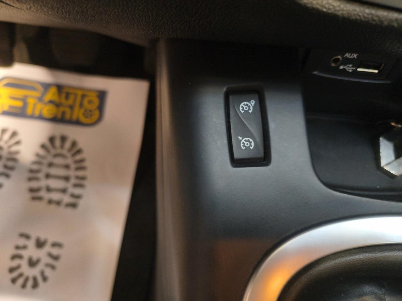 Renault Scénic 1.5 dCi 110CV Dynamique