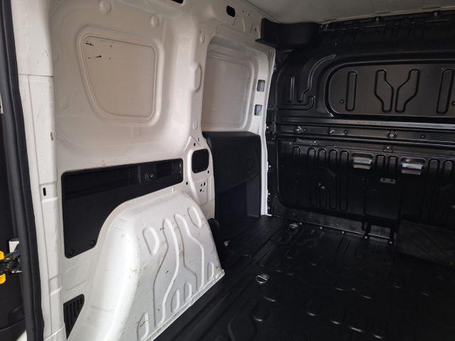 FIAT Doblo Doblò 1.6 MJT 105CV PC-TN Cargo Lamierato *3 POSTI
