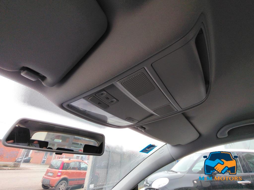 Volkswagen Golf 5 Porte Golf 5p 1.6 tdi Sport Edition