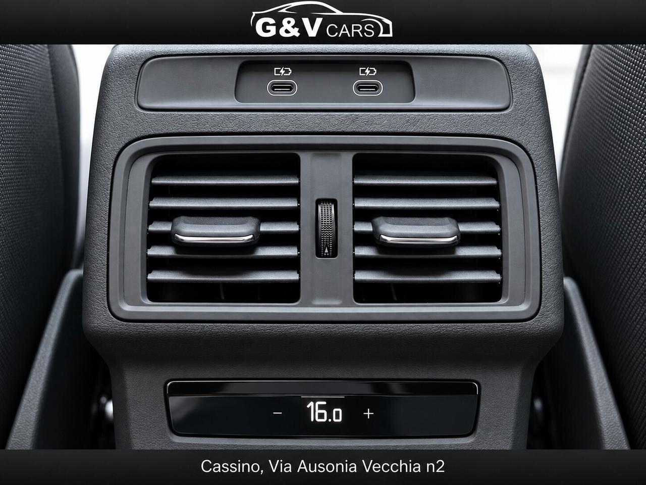 Audi Q5 ACCONTO €26.950 NOLEGGIO CON RISCATTO NoScoring