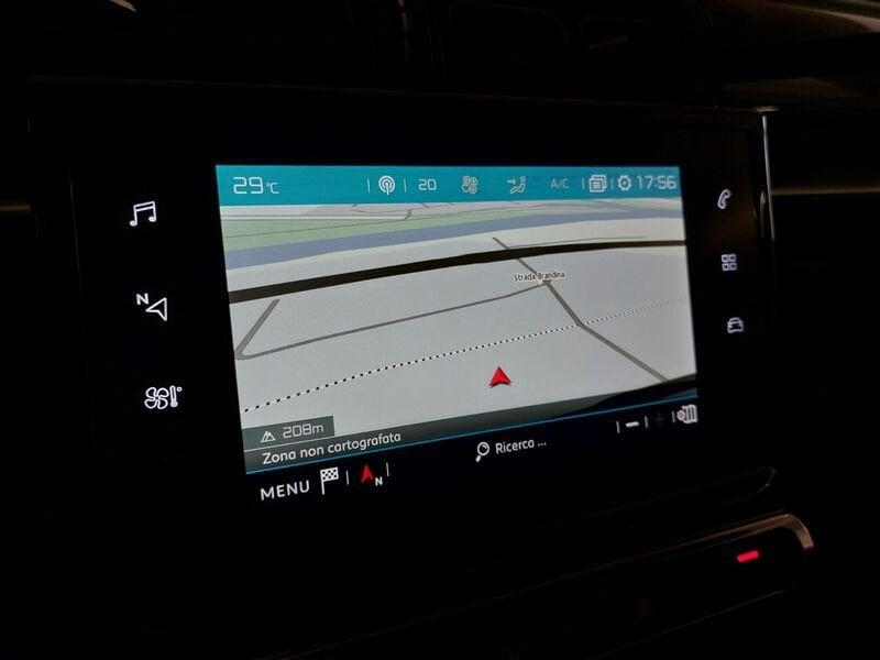 Citroën C3 C3 PureTech 82 S&S Feel