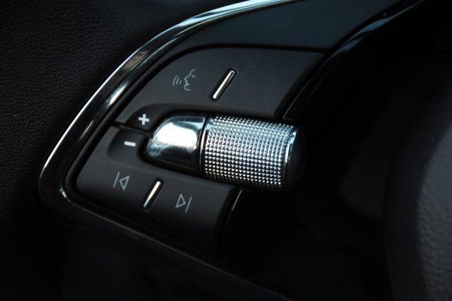 SKODA Kodiaq 2.0 TDI EVO SCR DSG 7 POSTI EXECUTIVE