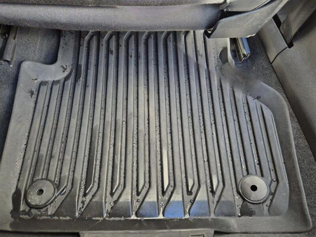 AUDI A6 allroad 40 TDI Quattro S-Tronic Evolution (Full Optional)