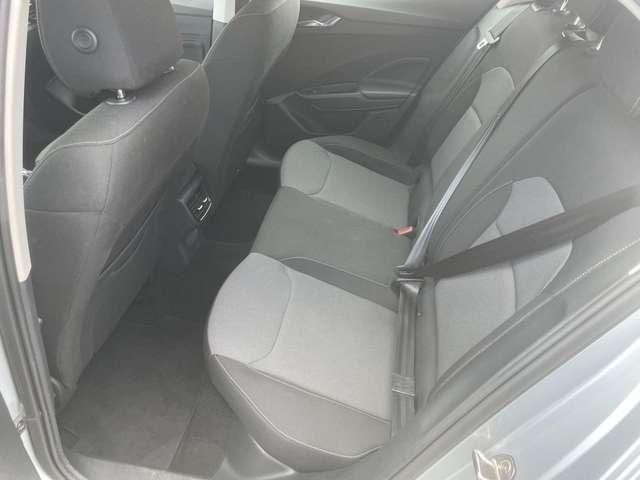 Skoda Fabia 1.0 mpi evo Selection 80cv