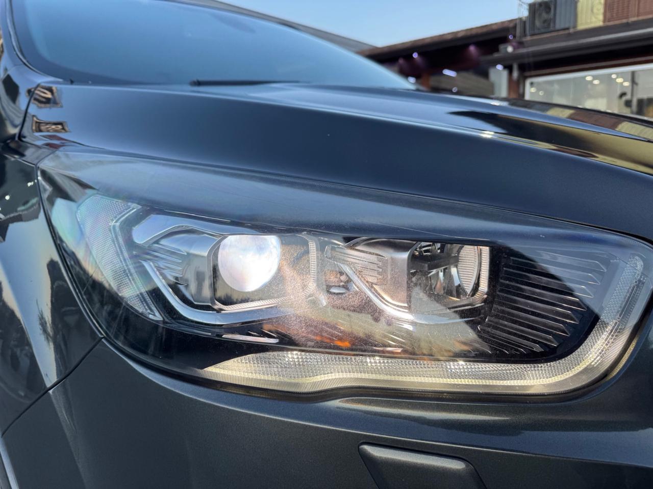 Ford Kuga 2.0 TDCI 150 CV S&S 4WD ST-Line