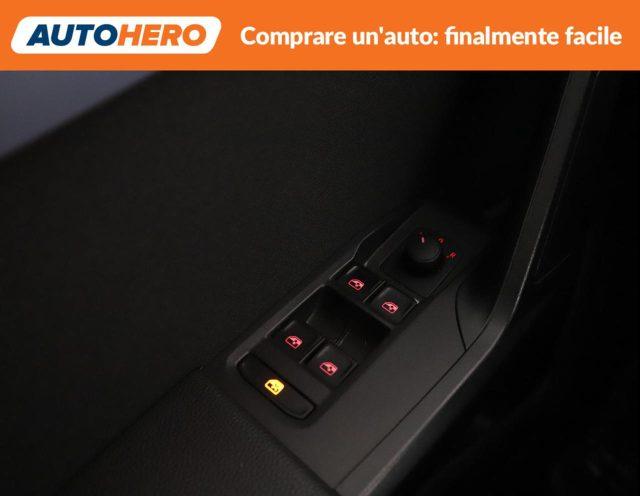 SEAT Arona 1.0 EcoTSI 110 CV FR