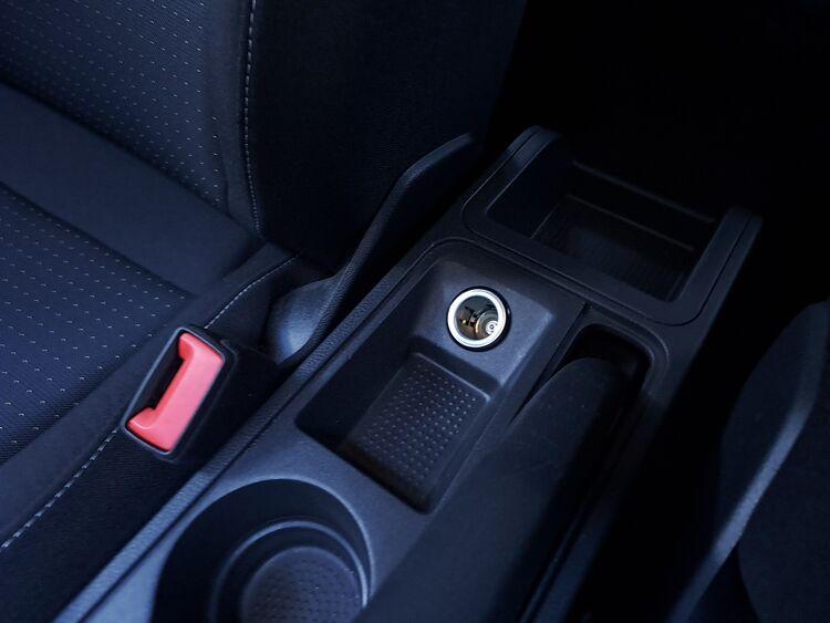 Seat Ibiza Style DSG BR701456 1.0 Benzina 110CV