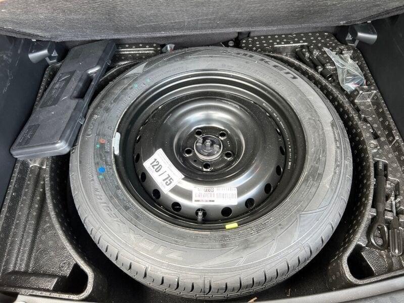 Jeep Compass 1.4 MultiAir 2WD Limited