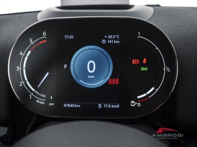 MINI Countryman One D 1.5 Essential Auto