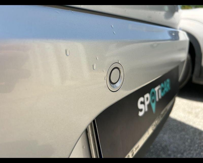 Alfa Romeo Giulietta 1.6 JTDm 120 CV Super