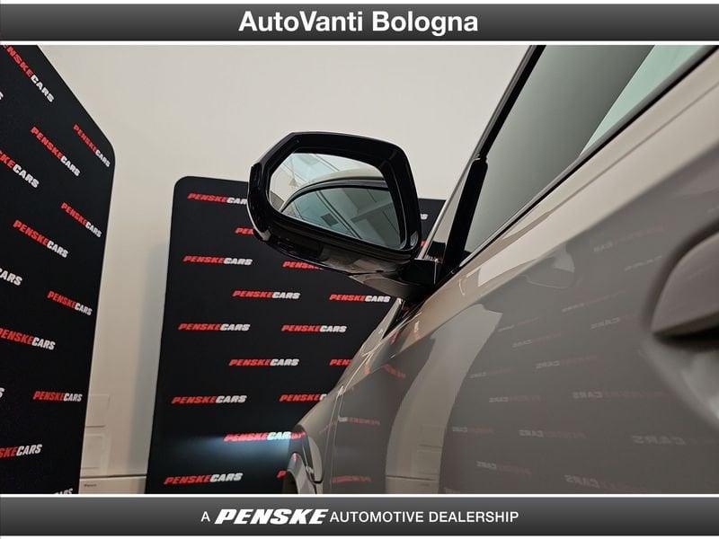 BMW X1 X1 xdrive 25e MSport Pro auto
