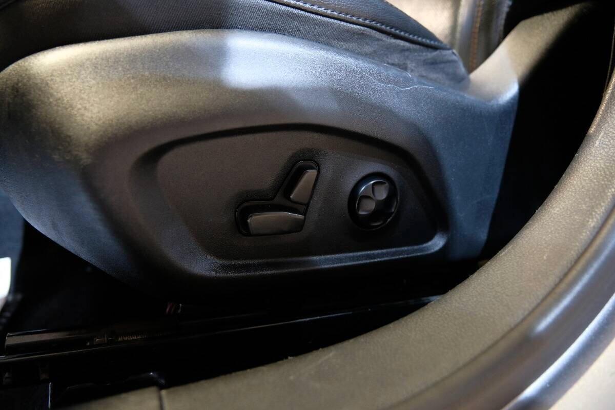 Jeep Compass 2.0 Multijet II aut. 4WD Limited