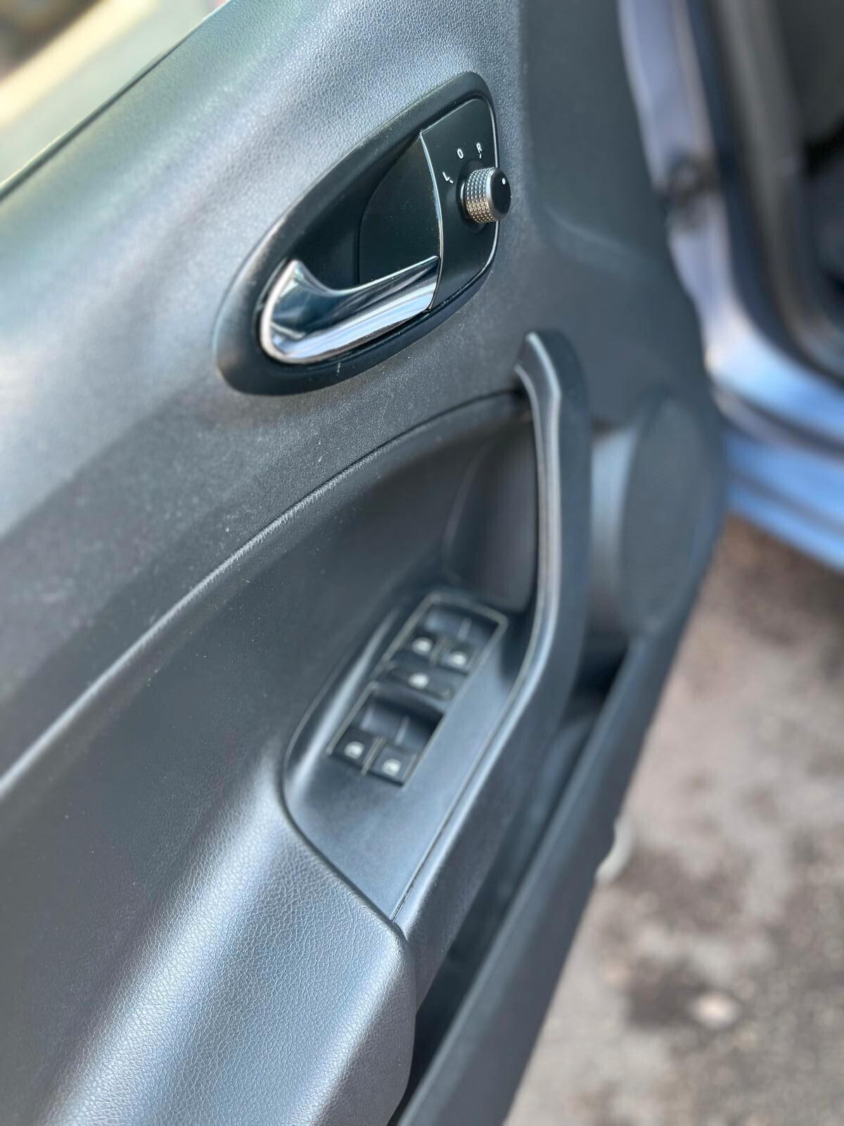Seat Ibiza 1.0 TSI CONNECT SOLO 70000 KM