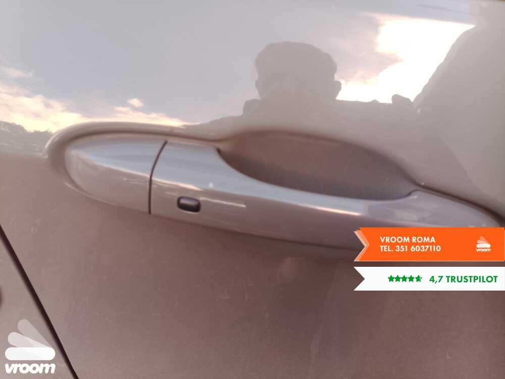 JEEP Compass 2ª serie Compass 1.6 Multijet II ...
