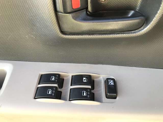 Daihatsu Sirion SIRION 1.3 4WD GPL