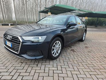 Audi A6 35 2.0 TDI S tronic Business Plus