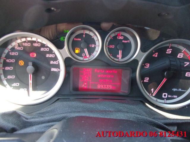 ALFA ROMEO MiTo 1.4 78 CV 8V S&S Urban