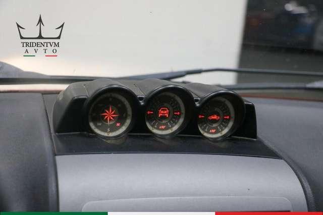 Fiat Strada 1.3 mjt Adv. 95cv doppia E5+(E5)