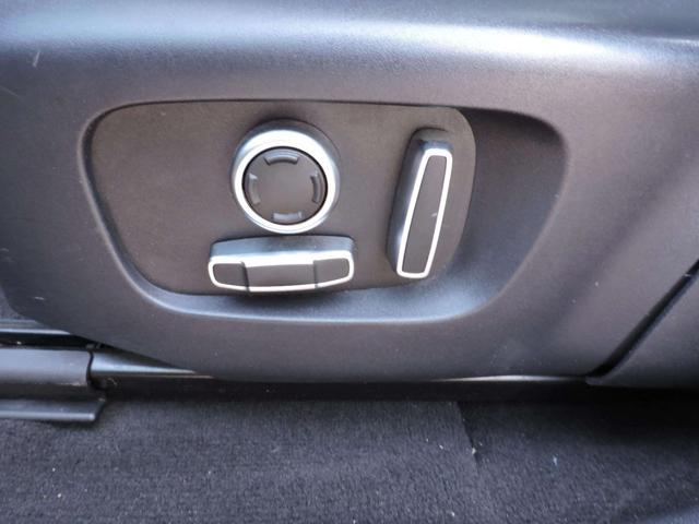 LAND ROVER Range Rover Evoque 2.0D I4 204 CV AWD Auto S