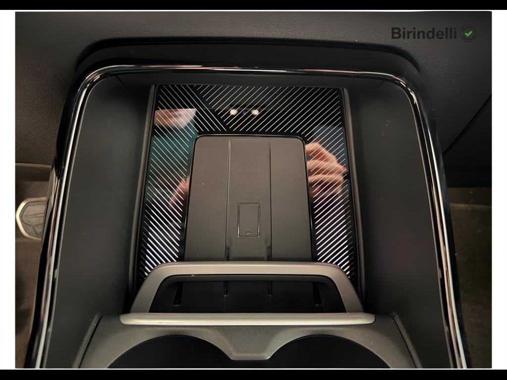 BMW Serie 2 A.T. (U06) - 218d Active Tourer Msport