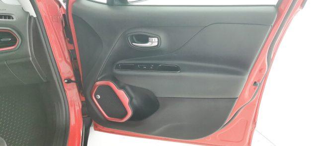 JEEP Renegade 2.0 Mjt 170CV 4WD Active Drive Low Trailhawk