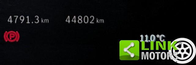 MERCEDES-BENZ GLC 220 d 4Matic Mhev AMG Line Premium