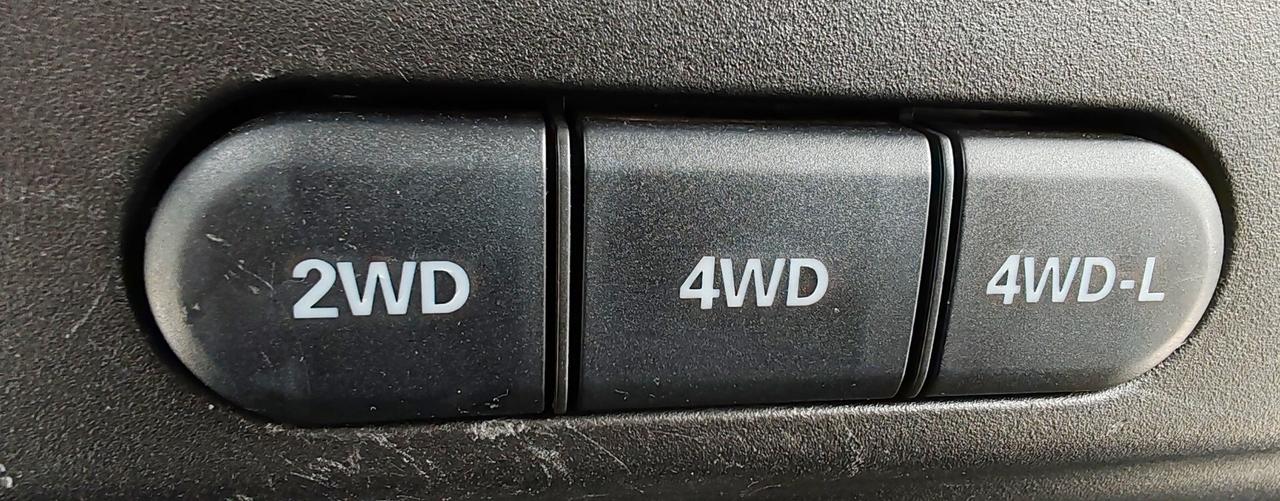 Suzuki Jimny 1.5 DDiS 4WD JLX Più