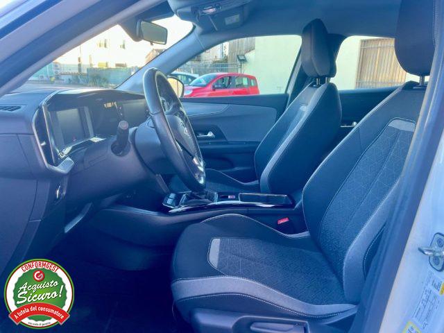 OPEL Mokka 1.2 Turbo GS