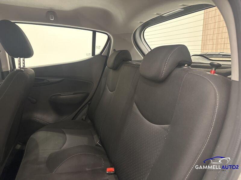 Opel Karl 1.0 75 CV Advance